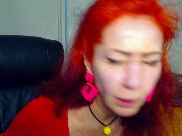 MilayaDFlow MilayaDFlow