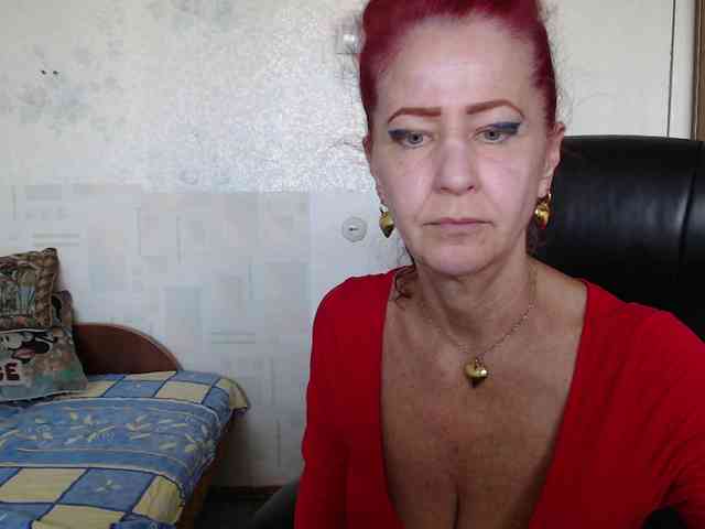 MilayaDFlow webcam