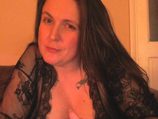 Harley_Slut Porn Show