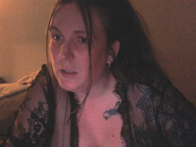 Harleyslut's BongaCams show and profile