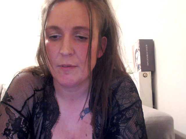  Harleyslut chat room