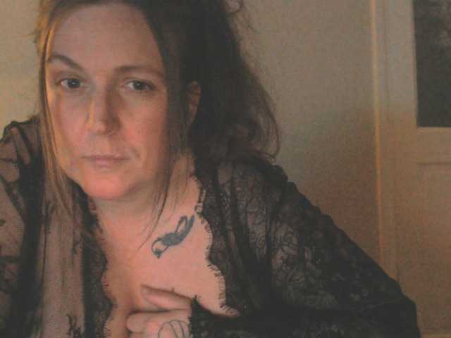 Harleyslut's BongaCams show and profile