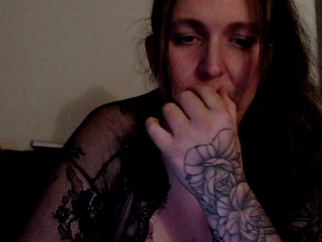  Harleyslut chat room