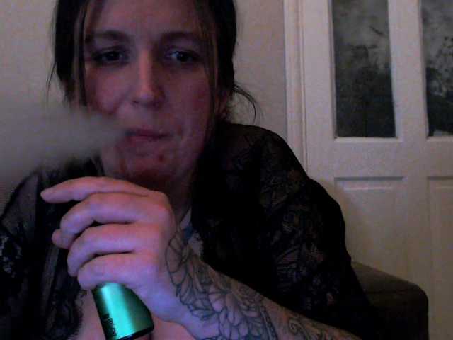 Harleyslut's BongaCams show and profile