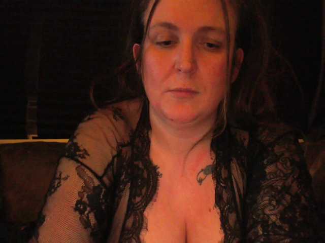 Harleyslut's BongaCams show and profile