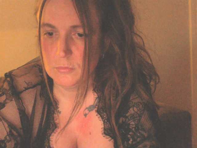 Harleyslut's BongaCams show and profile