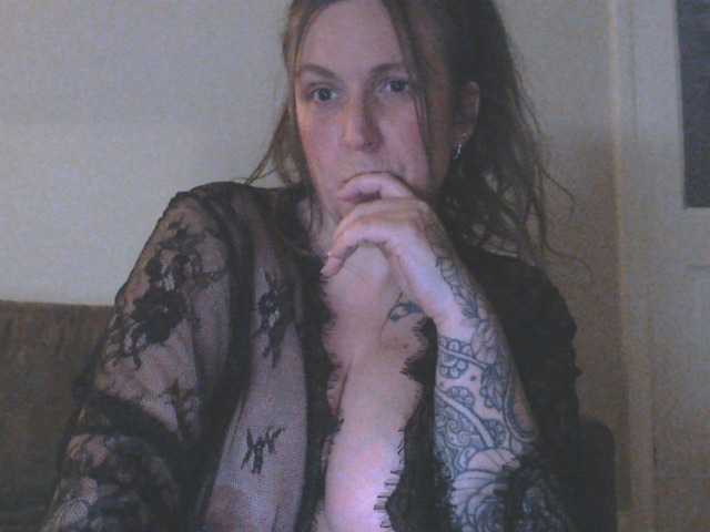 Harleyslut's BongaCams show and profile