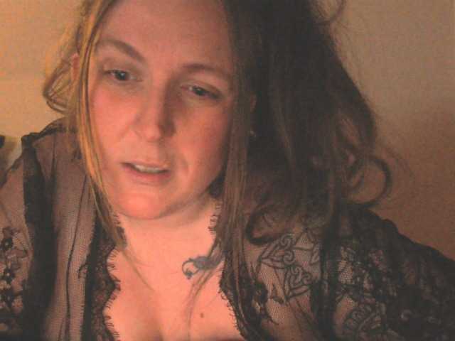 Harleyslut's BongaCams show and profile