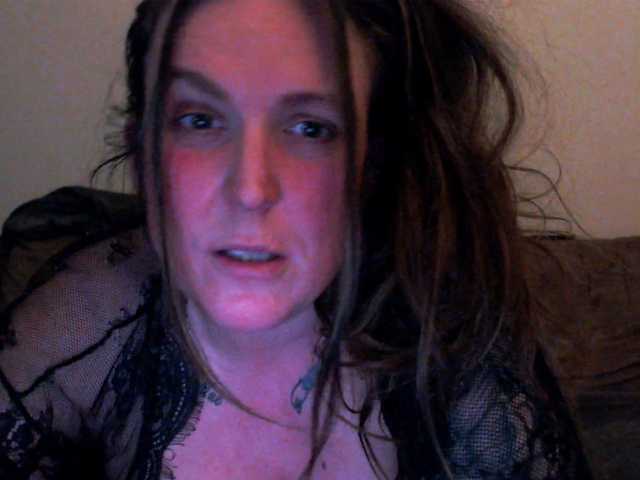 Harleyslut from BongaCams is Freechat