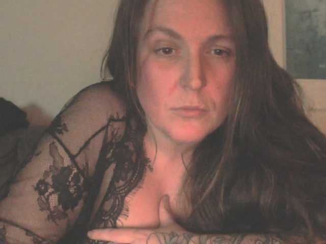 Preview of harley_slut