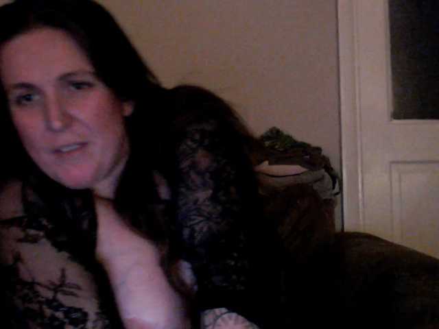  Harleyslut chat room