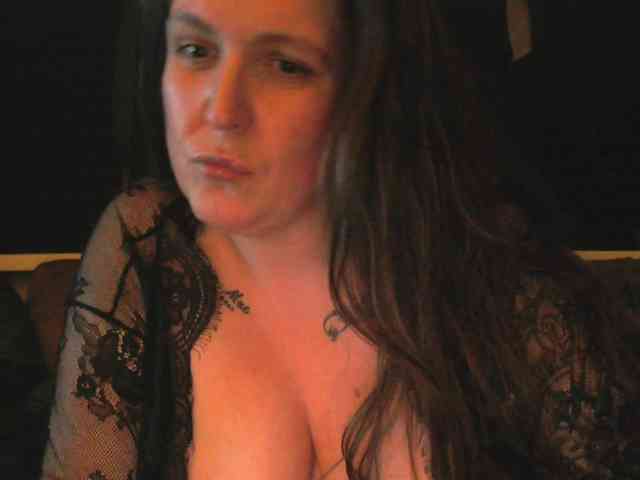 Harleyslut Harleyslut