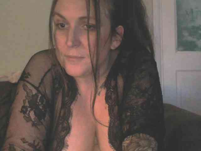 Harleyslut Harleyslut