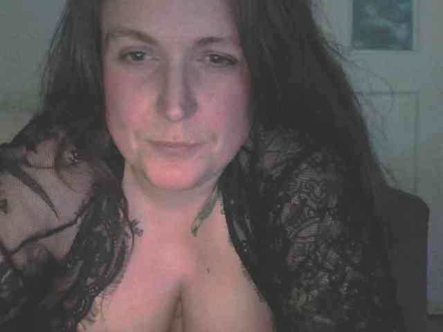 Harleyslut Harleyslut