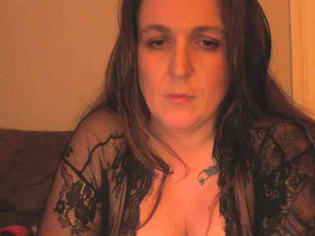 Harleyslut webcam