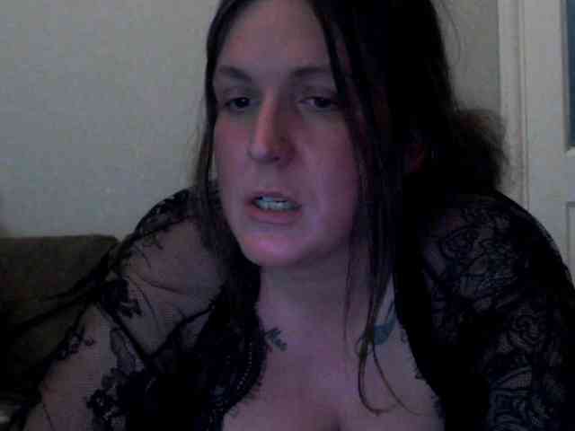 Harleyslut Harleyslut