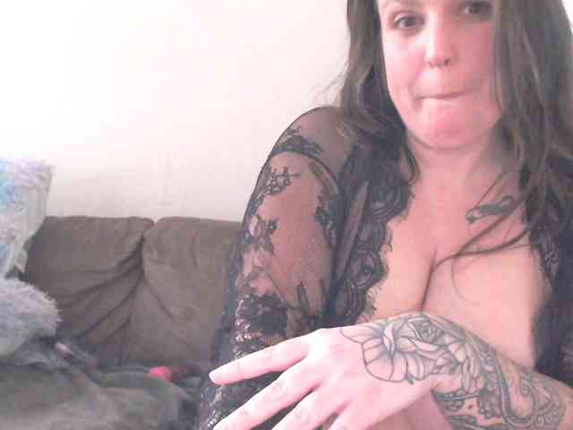 Harleyslut webcam