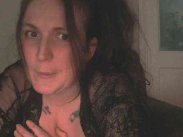 Harleyslut Harleyslut