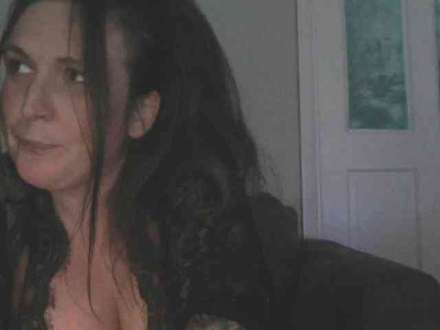 Harleyslut Harleyslut