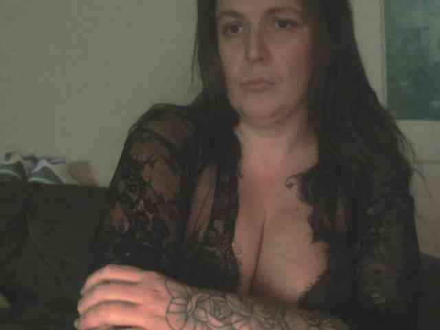 Harleyslut Harleyslut