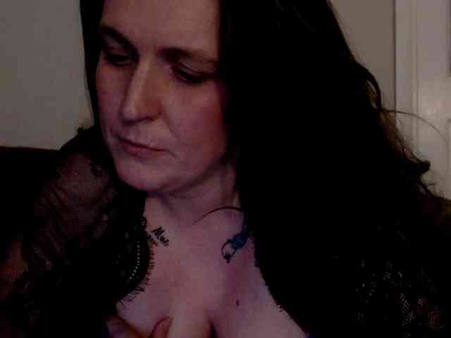 Harleyslut Harleyslut