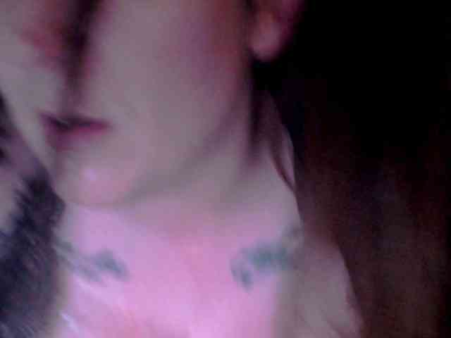 Harleyslut webcam