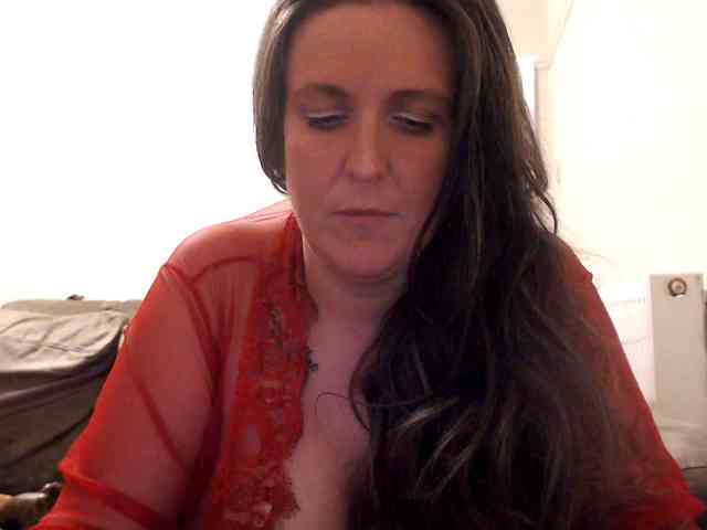 Harleyslut webcam