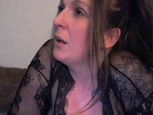 Harleyslut webcam