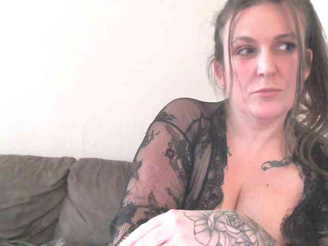 Harleyslut webcam
