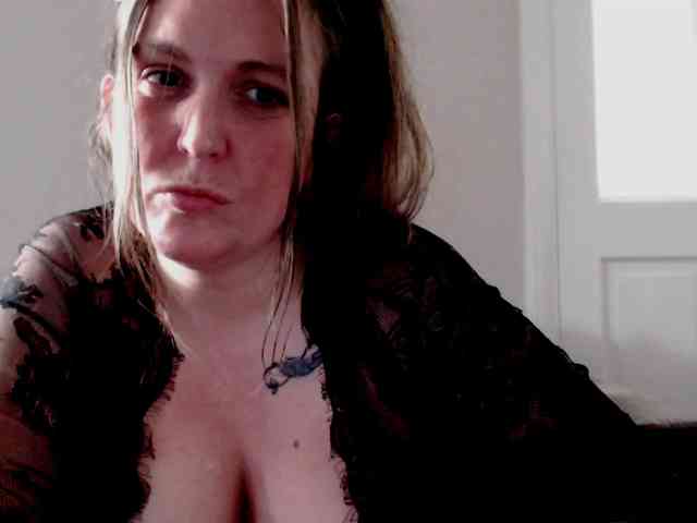 Harleyslut Harleyslut