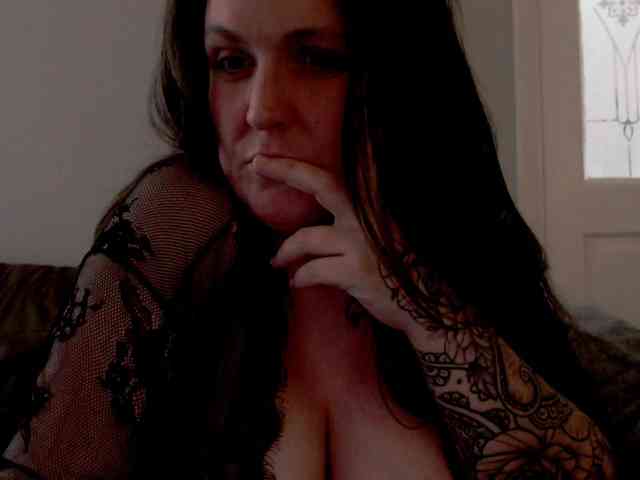 Harleyslut webcam