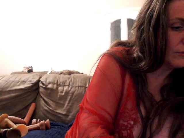 Harleyslut webcam