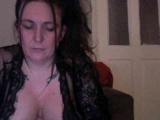 Harleyslut Harleyslut