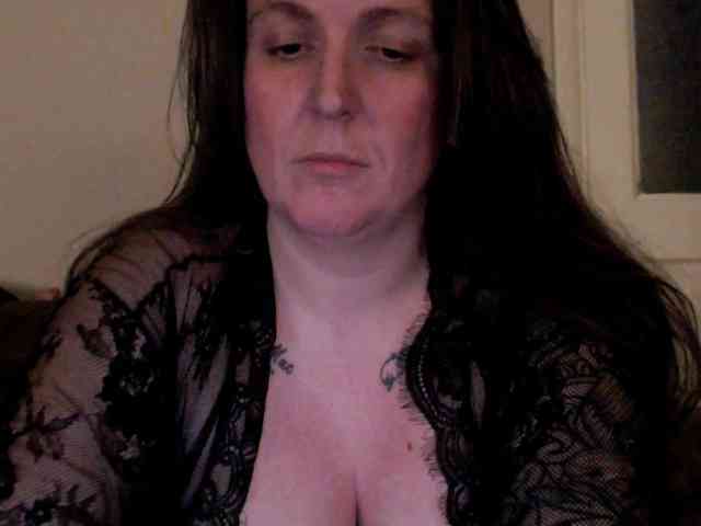 Harleyslut Harleyslut