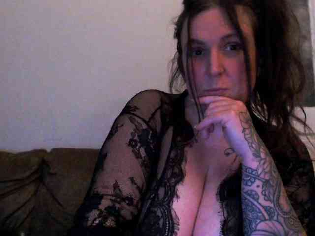 Harleyslut Harleyslut