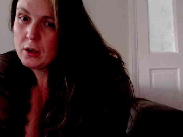 Harleyslut Harleyslut