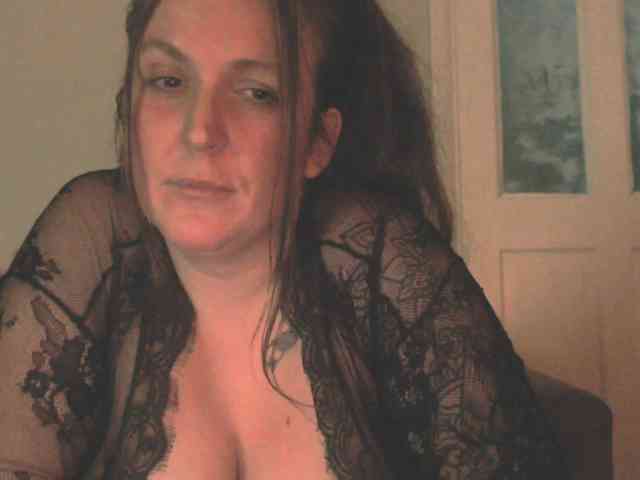 Harleyslut Harleyslut