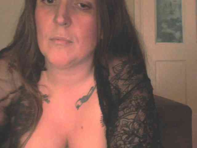 Harleyslut Harleyslut