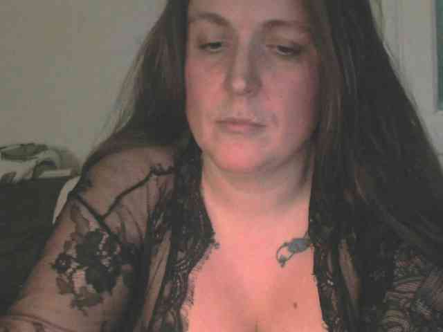 Harleyslut Harleyslut