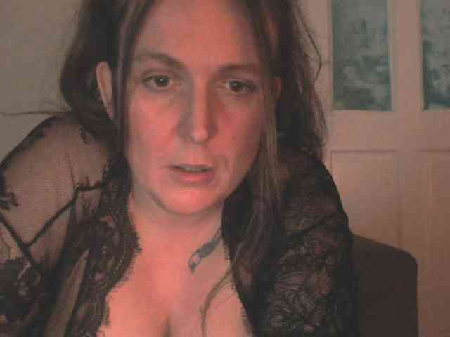 Harleyslut Harleyslut