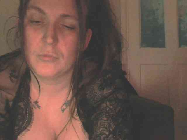 Harleyslut Harleyslut