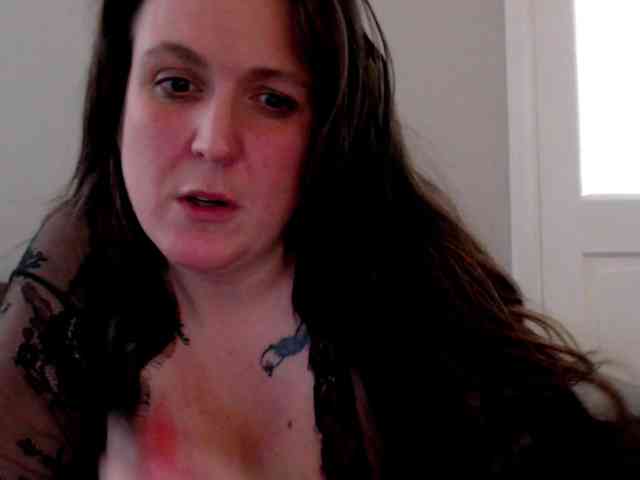 Harleyslut webcam