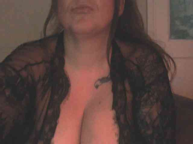 Harleyslut Harleyslut