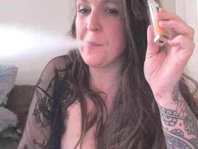 Harleyslut webcam