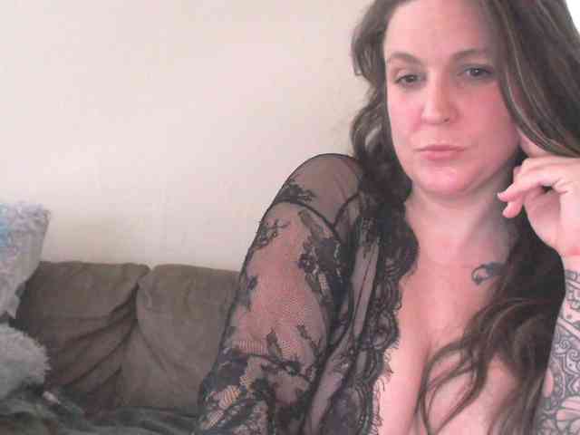 Harleyslut webcam