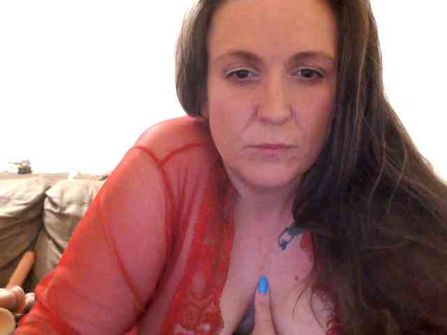 live porn Harleyslut