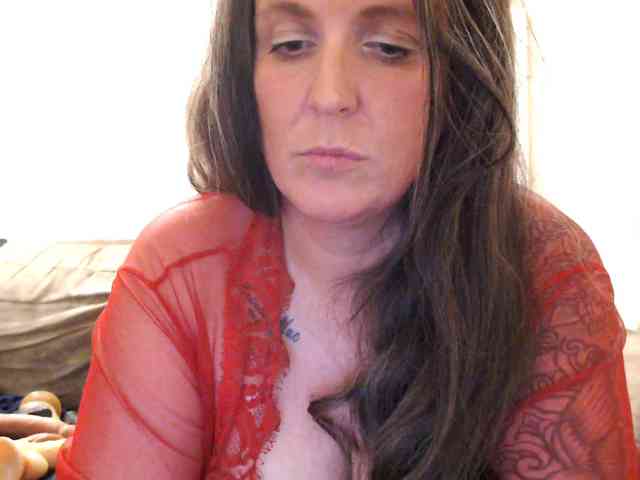 Harleyslut webcam