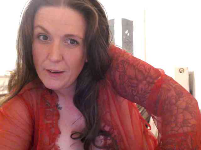 Harleyslut webcam