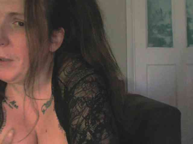 Harleyslut Harleyslut