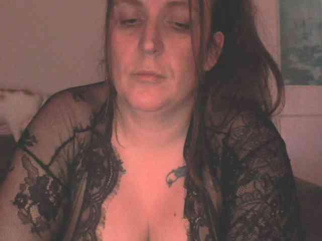 Harleyslut Harleyslut